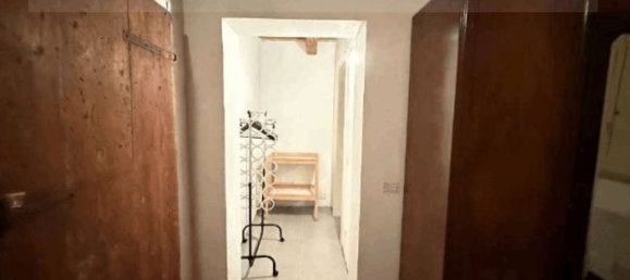 Вилла с 13 комнатами в Пезаро, Италия № 225903 44