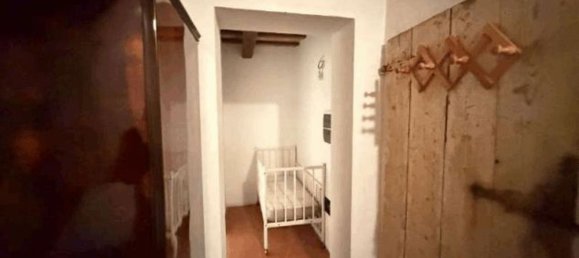 Вилла с 13 комнатами в Пезаро, Италия № 225903 47