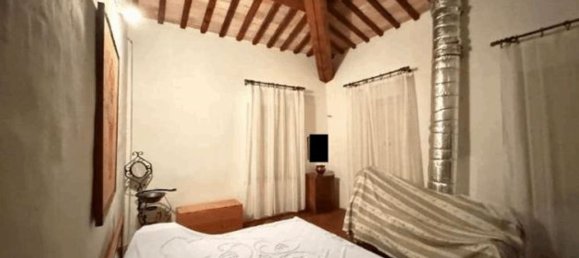 Вилла с 13 комнатами в Пезаро, Италия № 225903 45