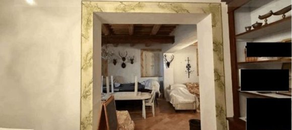 Вилла с 13 комнатами в Пезаро, Италия № 225903 26