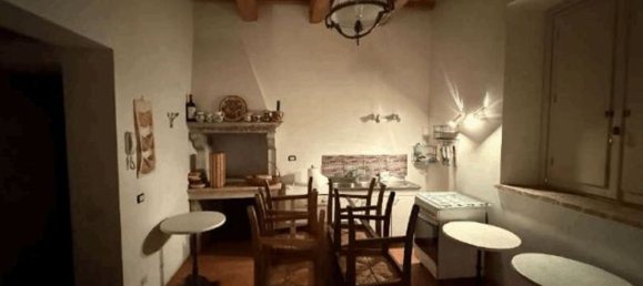 Вилла с 13 комнатами в Пезаро, Италия № 225903 13