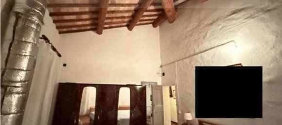 Вилла с 13 комнатами в Пезаро, Италия № 225903 46