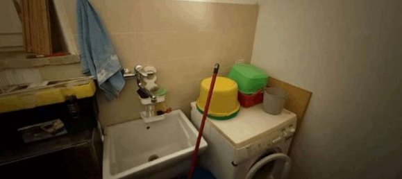 Вилла с 13 комнатами в Пезаро, Италия № 225903 23