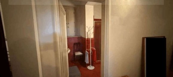 Вилла с 13 комнатами в Пезаро, Италия № 225903 20