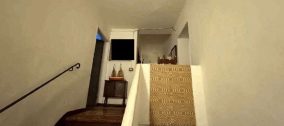 Вилла с 13 комнатами в Пезаро, Италия № 225903 31