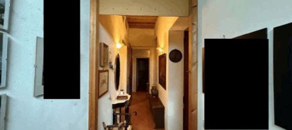 Вилла с 13 комнатами в Пезаро, Италия № 225903 11