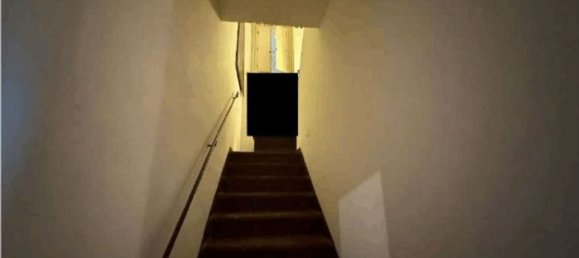 Вилла с 13 комнатами в Пезаро, Италия № 225903 30