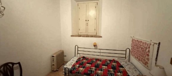 Вилла с 13 комнатами в Пезаро, Италия № 225903 19