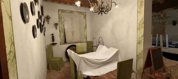 Вилла с 13 комнатами в Пезаро, Италия № 225903 25