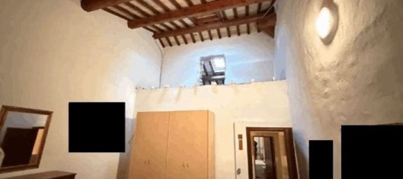 Вилла с 13 комнатами в Пезаро, Италия № 225903 39