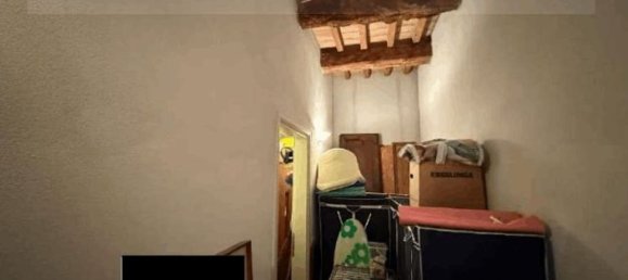 Вилла с 13 комнатами в Пезаро, Италия № 225903 22