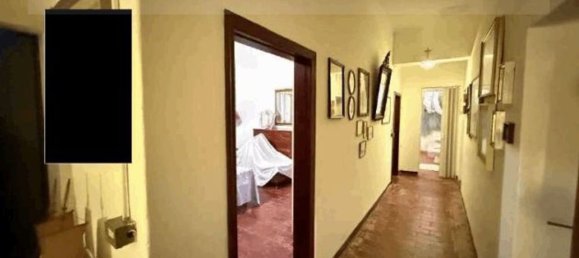 Вилла с 13 комнатами в Пезаро, Италия № 225903 38