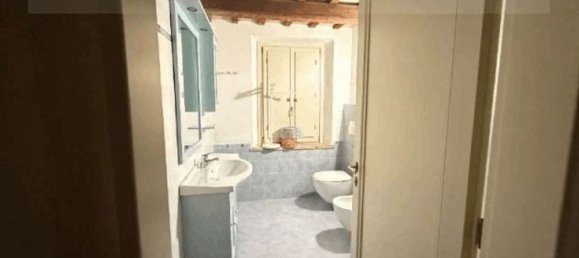 Вилла с 13 комнатами в Пезаро, Италия № 225903 48