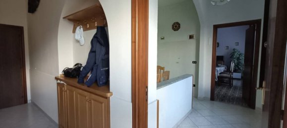 6 Schlafzimmer Villa in Pettoranello del Molise, Italy, Nr. 267079 14