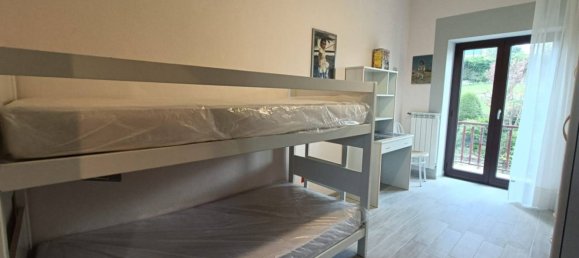 6 Schlafzimmer Villa in Pettoranello del Molise, Italy, Nr. 267079 19