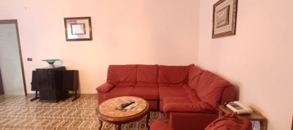 6 Schlafzimmer Villa in Pettoranello del Molise, Italy, Nr. 267079 13