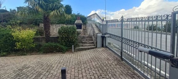 6 Schlafzimmer Villa in Pettoranello del Molise, Italy, Nr. 267079 7