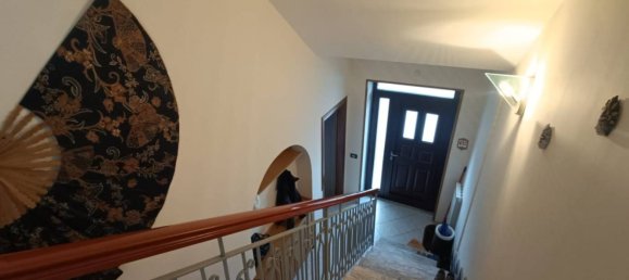 6 Schlafzimmer Villa in Pettoranello del Molise, Italy, Nr. 267079 22