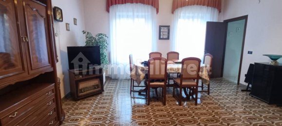 6 Schlafzimmer Villa in Pettoranello del Molise, Italy, Nr. 267079 16