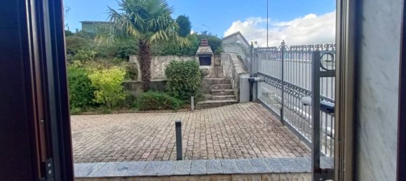 6 Schlafzimmer Villa in Pettoranello del Molise, Italy, Nr. 267079 12