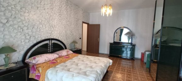6 Schlafzimmer Villa in Pettoranello del Molise, Italy, Nr. 267079 20