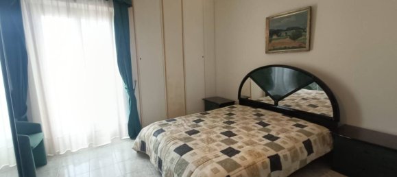 6 Schlafzimmer Villa in Pettoranello del Molise, Italy, Nr. 267079 34