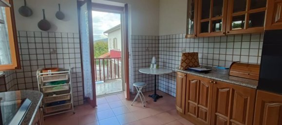 6 Schlafzimmer Villa in Pettoranello del Molise, Italy, Nr. 267079 27