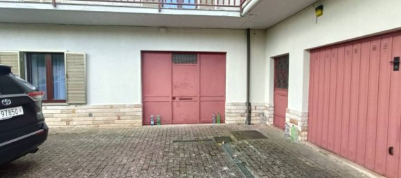 6 Schlafzimmer Villa in Pettoranello del Molise, Italy, Nr. 267079 9