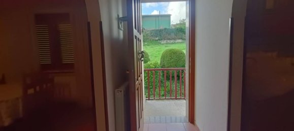 6 Schlafzimmer Villa in Pettoranello del Molise, Italy, Nr. 267079 25