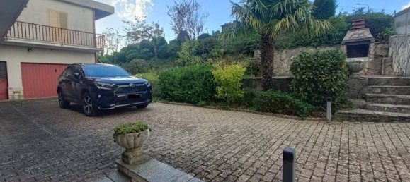 6 Schlafzimmer Villa in Pettoranello del Molise, Italy, Nr. 267079 8