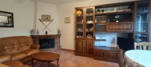 6 Schlafzimmer Villa in Pettoranello del Molise, Italy, Nr. 267079 30