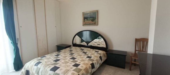 6 Schlafzimmer Villa in Pettoranello del Molise, Italy, Nr. 267079 33