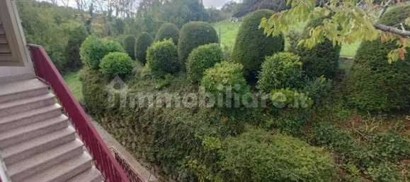 6 Schlafzimmer Villa in Pettoranello del Molise, Italy, Nr. 267079 4