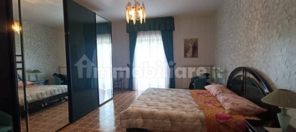 6 Schlafzimmer Villa in Pettoranello del Molise, Italy, Nr. 267079 21