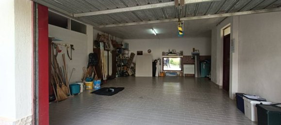 6 Schlafzimmer Villa in Pettoranello del Molise, Italy, Nr. 267079 10