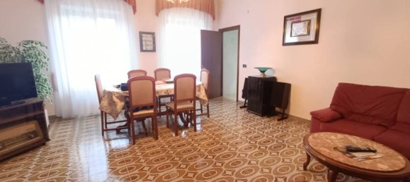 6 Schlafzimmer Villa in Pettoranello del Molise, Italy, Nr. 267079 15