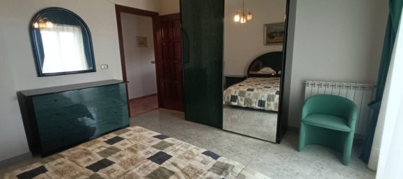6 Schlafzimmer Villa in Pettoranello del Molise, Italy, Nr. 267079 32