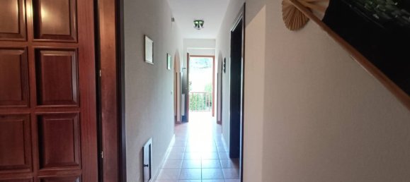 6 Schlafzimmer Villa in Pettoranello del Molise, Italy, Nr. 267079 26