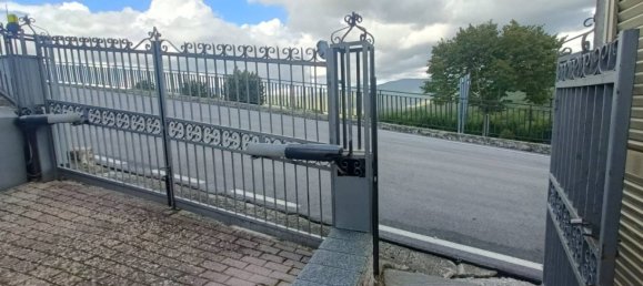 6 Schlafzimmer Villa in Pettoranello del Molise, Italy, Nr. 267079 2