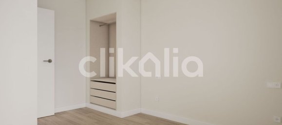 1 bedroom Apartment in Madrid, Spain No. 170731 18