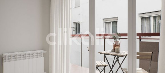 1 bedroom Apartment in Madrid, Spain No. 170731 4