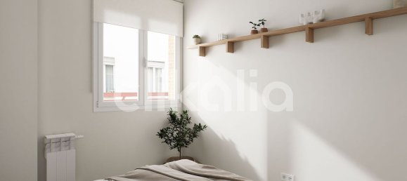 1 bedroom Apartment in Madrid, Spain No. 170731 20