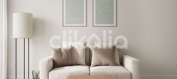 1 bedroom Apartment in Madrid, Spain No. 170731 11