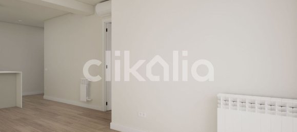 1 bedroom Apartment in Madrid, Spain No. 170731 7