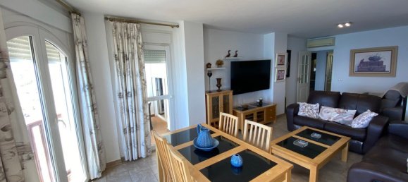 2 bedrooms Apartment in Benalmadena, Spain No. 37231 19