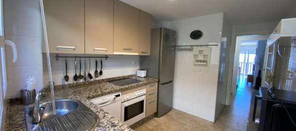 2 bedrooms Apartment in Benalmadena, Spain No. 37231 17