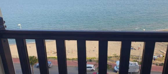 2 bedrooms Apartment in Benalmadena, Spain No. 37231 9