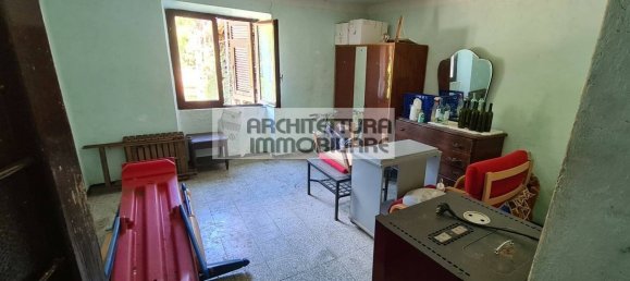 5 rooms Apartment in Varazze, Italy No. 258474 9