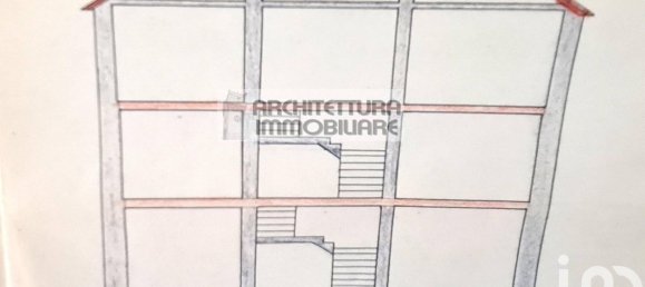 5 rooms Apartment in Varazze, Italy No. 258474 19