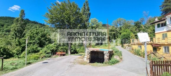 5 rooms Apartment in Varazze, Italy No. 258474 12